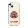 Slim Protection Case［ Gloomy - 25th Anniversary Emblem ］
