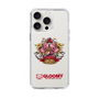 Slim Protection Case［ Gloomy - 25th Anniversary Emblem ］