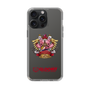 Slim Protection Case［ Gloomy - 25th Anniversary Emblem ］