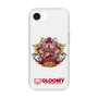 Slim Protection Case［ Gloomy - 25th Anniversary Emblem ］