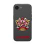 Slim Protection Case［ Gloomy - 25th Anniversary Emblem ］