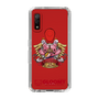 Slim Protection Case［ Gloomy - 25th Anniversary Emblem ］