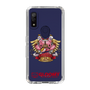 Slim Protection Case［ Gloomy - 25th Anniversary Emblem ］