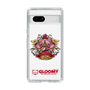 Slim Protection Case［ Gloomy - 25th Anniversary Emblem ］