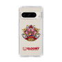 Slim Protection Case［ Gloomy - 25th Anniversary Emblem ］