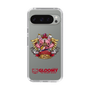 Slim Protection Case［ Gloomy - 25th Anniversary Emblem ］
