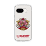Slim Protection Case［ Gloomy - 25th Anniversary Emblem ］