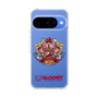 Slim Protection Case［ Gloomy - 25th Anniversary Emblem ］