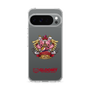 Slim Protection Case［ Gloomy - 25th Anniversary Emblem ］