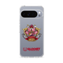 Slim Protection Case［ Gloomy - 25th Anniversary Emblem ］
