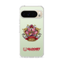 Slim Protection Case［ Gloomy - 25th Anniversary Emblem ］