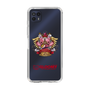 Slim Protection Case［ Gloomy - 25th Anniversary Emblem ］