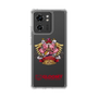 Slim Protection Case［ Gloomy - 25th Anniversary Emblem ］