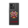 Slim Protection Case［ Gloomy - 25th Anniversary Emblem ］