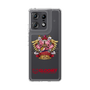 Slim Protection Case［ Gloomy - 25th Anniversary Emblem ］