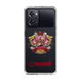 Slim Protection Case［ Gloomy - 25th Anniversary Emblem ］