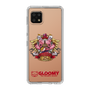 Slim Protection Case［ Gloomy - 25th Anniversary Emblem ］