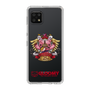 Slim Protection Case［ Gloomy - 25th Anniversary Emblem ］