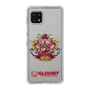 Slim Protection Case［ Gloomy - 25th Anniversary Emblem ］