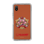 Slim Protection Case［ Gloomy - 25th Anniversary Emblem ］