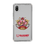 Slim Protection Case［ Gloomy - 25th Anniversary Emblem ］
