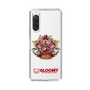 Slim Protection Case［ Gloomy - 25th Anniversary Emblem ］