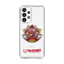 Slim Protection Case［ Gloomy - 25th Anniversary Emblem ］