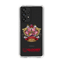 Slim Protection Case［ Gloomy - 25th Anniversary Emblem ］