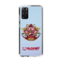 Slim Protection Case［ Gloomy - 25th Anniversary Emblem ］