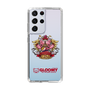 Slim Protection Case［ Gloomy - 25th Anniversary Emblem ］