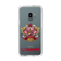 Slim Protection Case［ Gloomy - 25th Anniversary Emblem ］