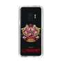 Slim Protection Case［ Gloomy - 25th Anniversary Emblem ］