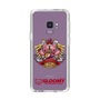 Slim Protection Case［ Gloomy - 25th Anniversary Emblem ］