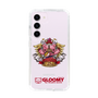 Slim Protection Case［ Gloomy - 25th Anniversary Emblem ］