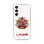 Slim Protection Case［ Gloomy - 25th Anniversary Emblem ］