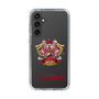 Slim Protection Case［ Gloomy - 25th Anniversary Emblem ］