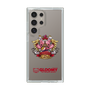 Slim Protection Case［ Gloomy - 25th Anniversary Emblem ］