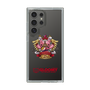 Slim Protection Case［ Gloomy - 25th Anniversary Emblem ］