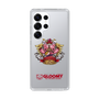 Slim Protection Case［ Gloomy - 25th Anniversary Emblem ］