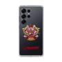 Slim Protection Case［ Gloomy - 25th Anniversary Emblem ］