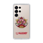Slim Protection Case［ Gloomy - 25th Anniversary Emblem ］