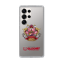 Slim Protection Case［ Gloomy - 25th Anniversary Emblem ］