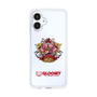 Slim Protection Case［ Gloomy - 25th Anniversary Emblem ］