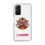 Slim Protection Case［ Gloomy - 25th Anniversary Emblem ］
