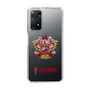 Slim Protection Case［ Gloomy - 25th Anniversary Emblem ］