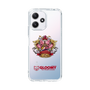 Slim Protection Case［ Gloomy - 25th Anniversary Emblem ］