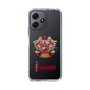 Slim Protection Case［ Gloomy - 25th Anniversary Emblem ］