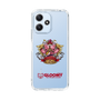 Slim Protection Case［ Gloomy - 25th Anniversary Emblem ］