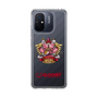 Slim Protection Case［ Gloomy - 25th Anniversary Emblem ］