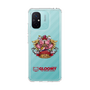 Slim Protection Case［ Gloomy - 25th Anniversary Emblem ］